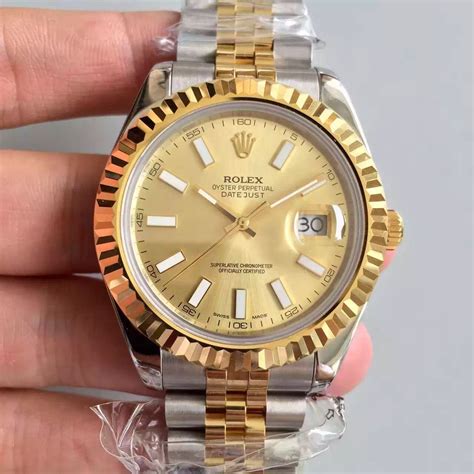 rolex imitacion precio reloj rolex precio|Réplicas de relojes Rolex: Los mejores sitios para comprar.